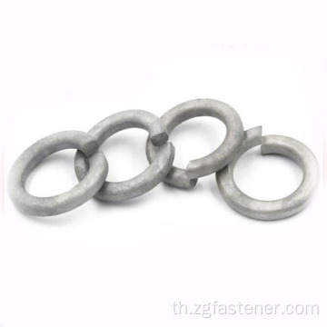 เครื่องซักผ้า HDG Spring GB93 แยก